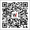 hb火博体育平台app扬州沃佳机械有限公司